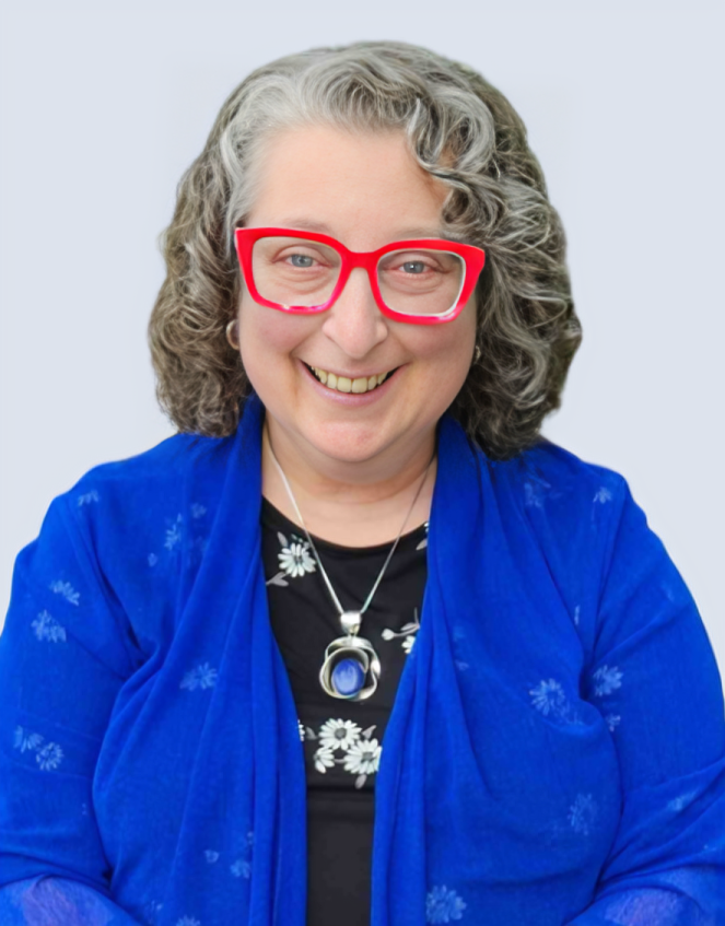 Eileen_Tucker Shuchat
