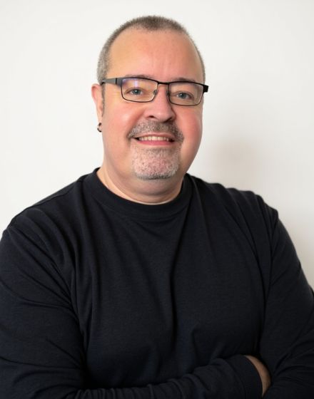 Scott_Harrison