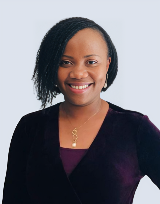 Adefunke E._Adebowale