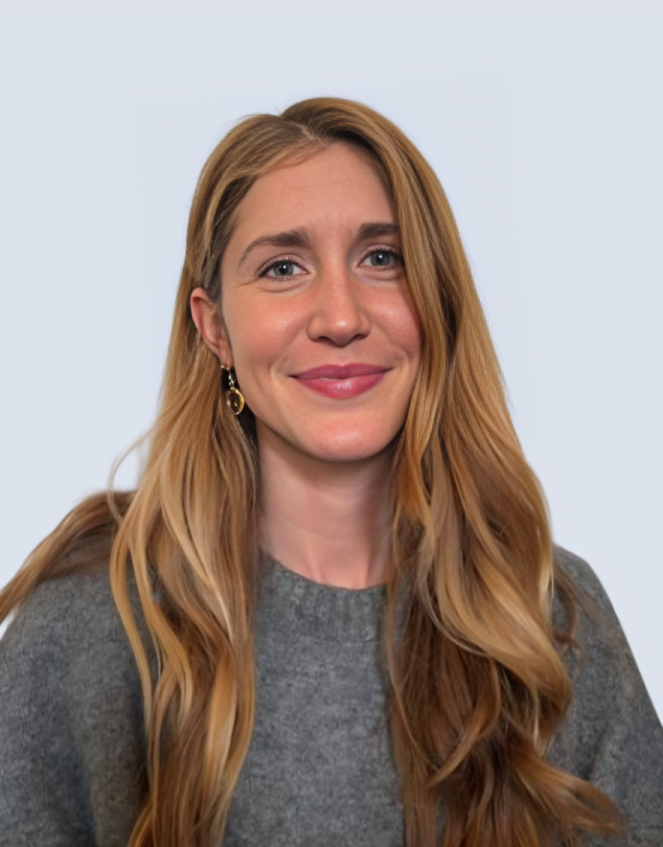 Megan_Van Der Merwe