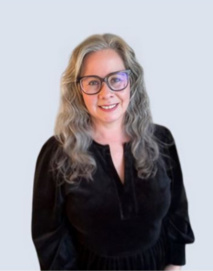 Karen_McKenna-Quayle