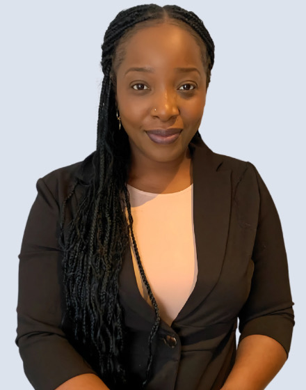 Tamara_Delpratt