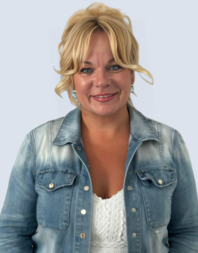 Angele_Charbonneau