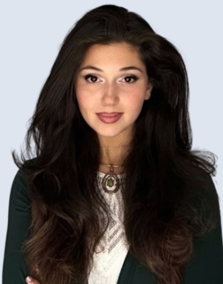 Madison_Brass