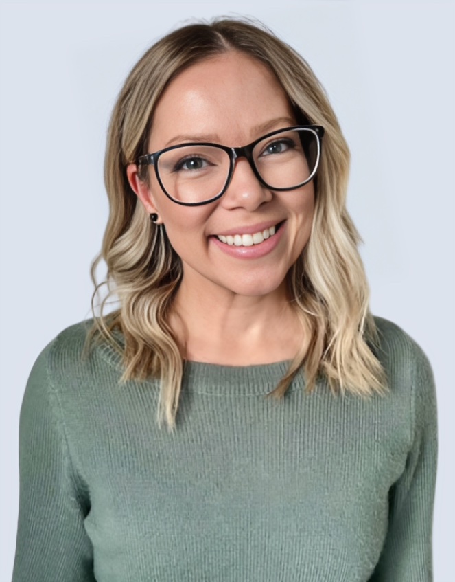 Fiona_Sinclair