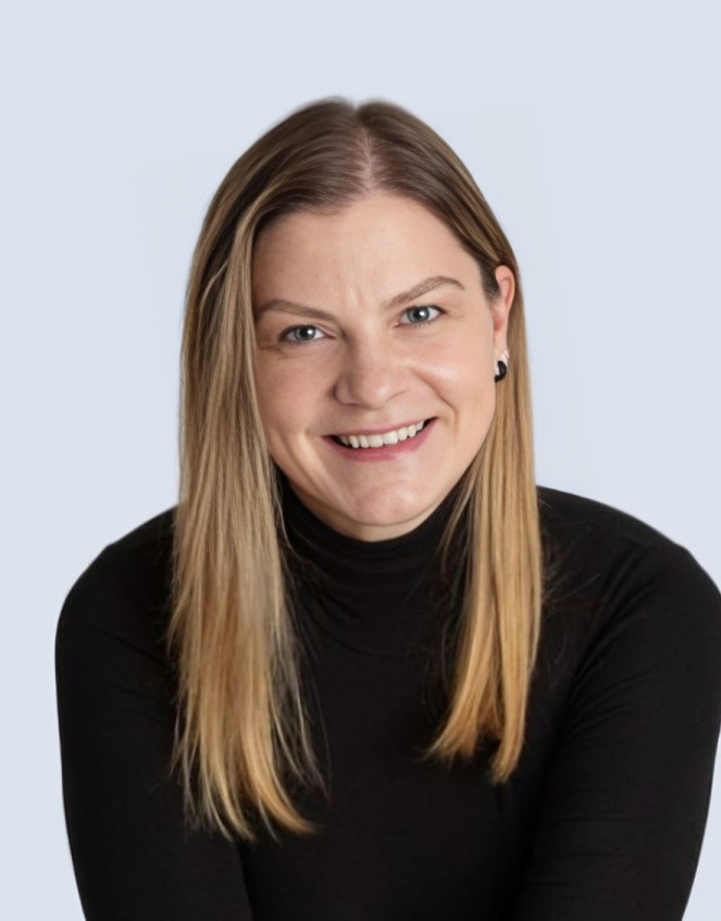 Kate_Gibson