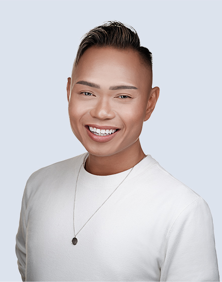 Ethan_Trillana