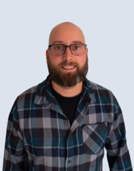 Benjamin_Bedecki