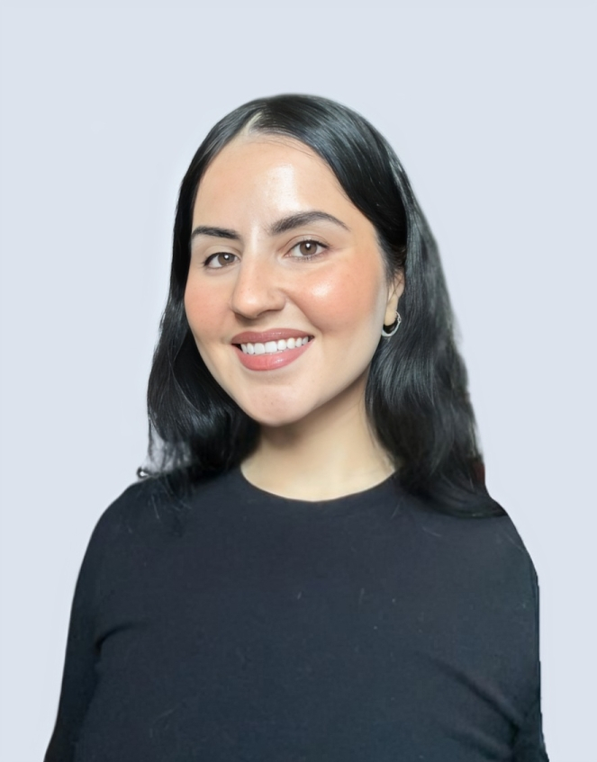Ayah_El-husseini