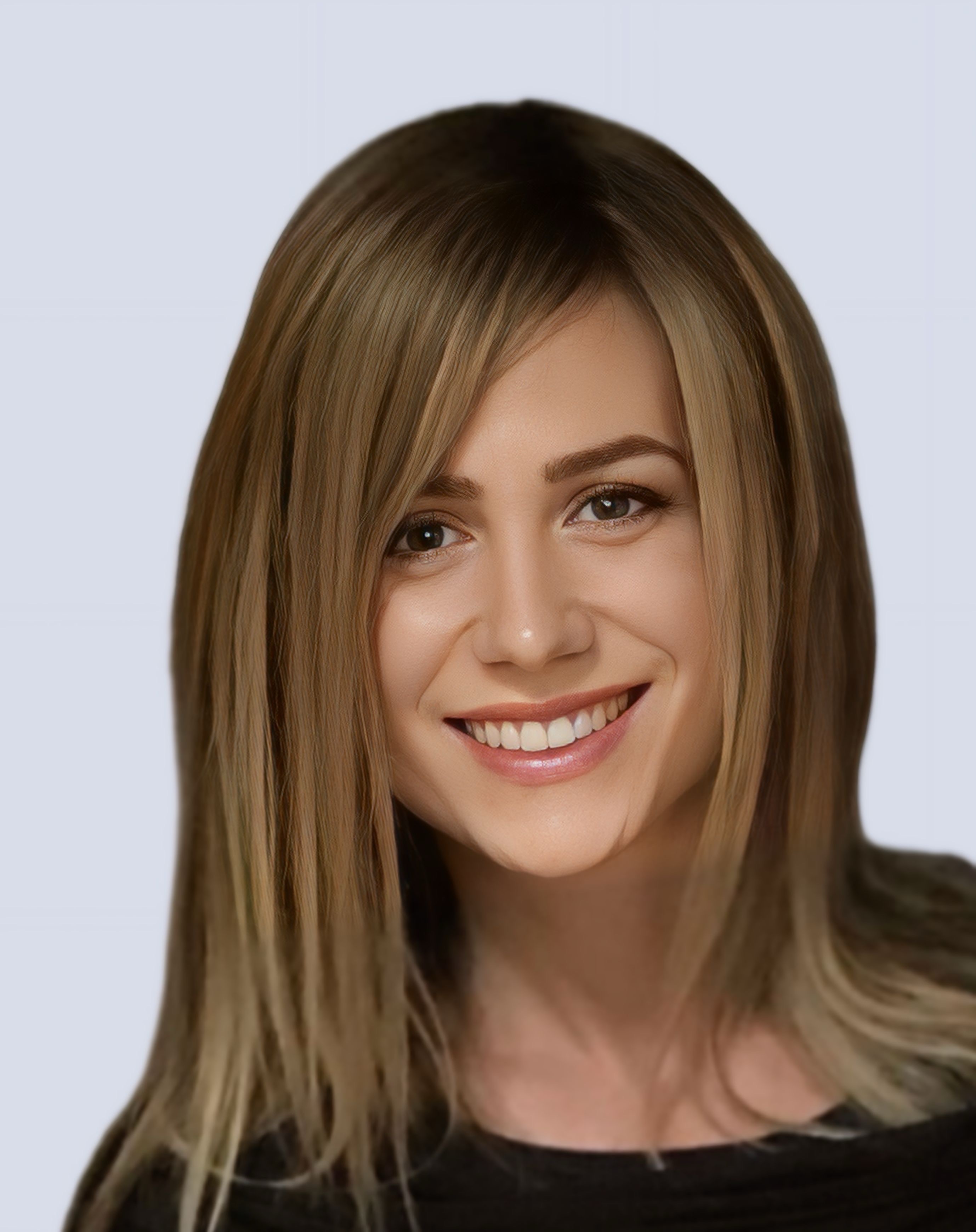 Nechama_Zuchter