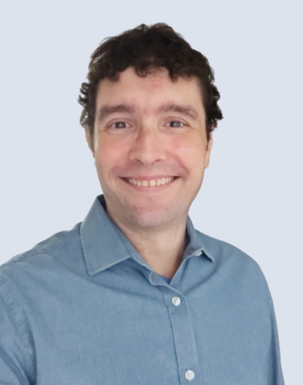 Ryan_Hoffman