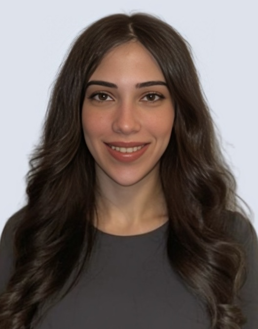 Rand_Shalabi