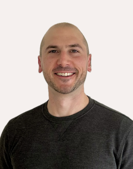 Marc_Cordier