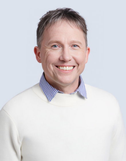 Marc_Sommerville