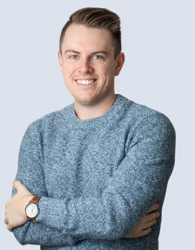 Dave_Patterson