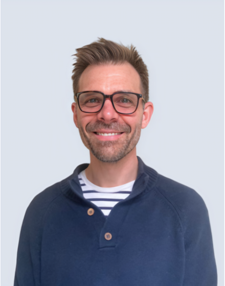 Todd_Schiedel