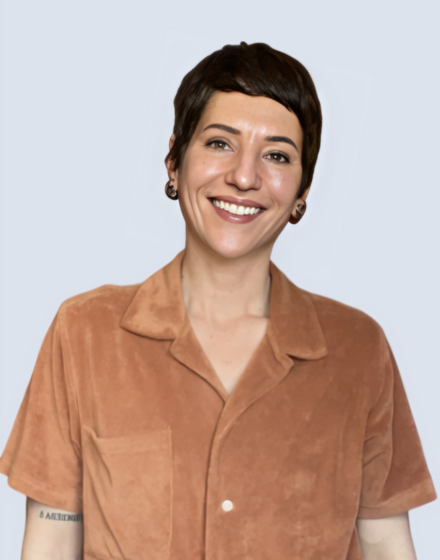 Dunja_Miskovic