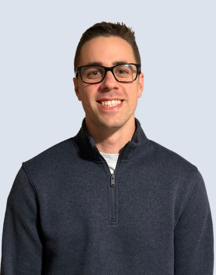 Ethan_Braun