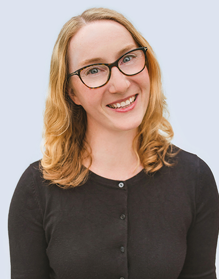 Angela_Walstedt