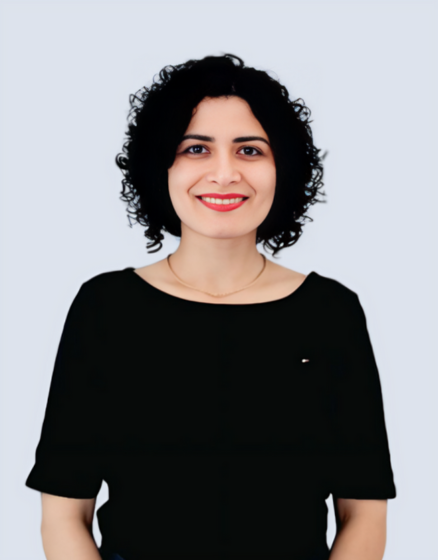 Ghazaleh_Bozorg