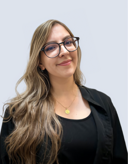 Joanna_Komisar