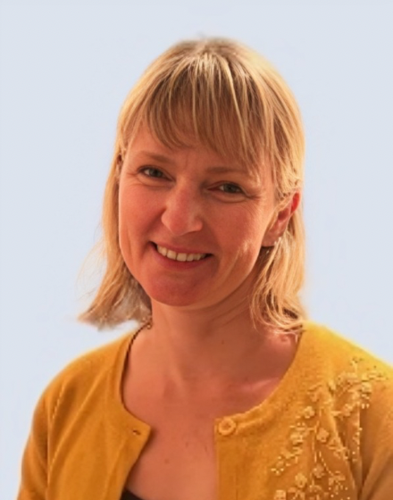 Heather_Barker