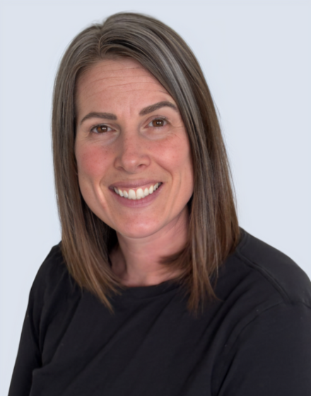 Stephanie_Bunker