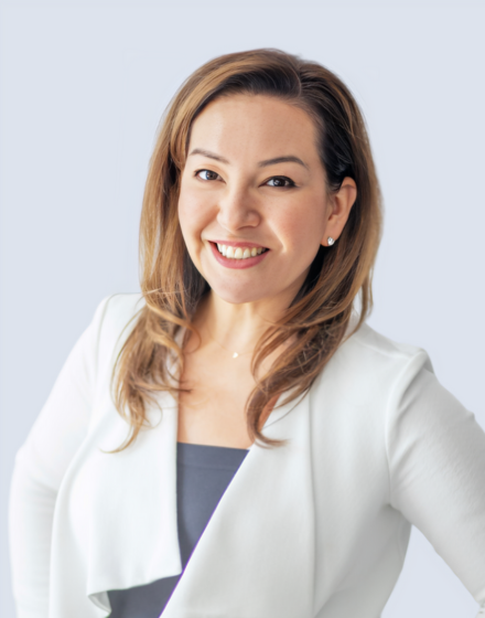 Minerva_Acevedo