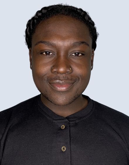 Anthony_Kusi