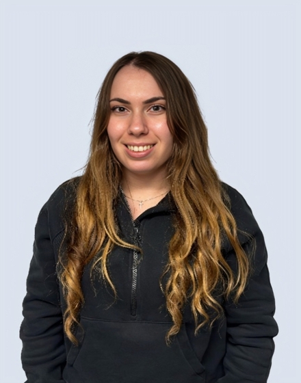 Mariangela_Servello