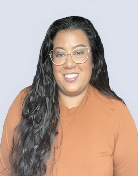 Christina_Persaud