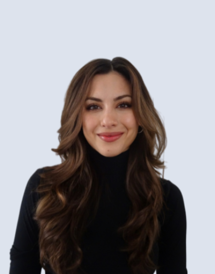 Saba_Salemi