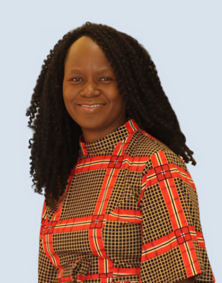 Grace_Nyamweya