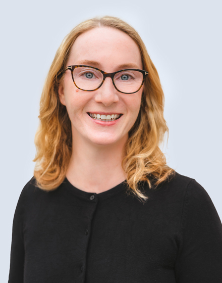 Angela_Walstedt