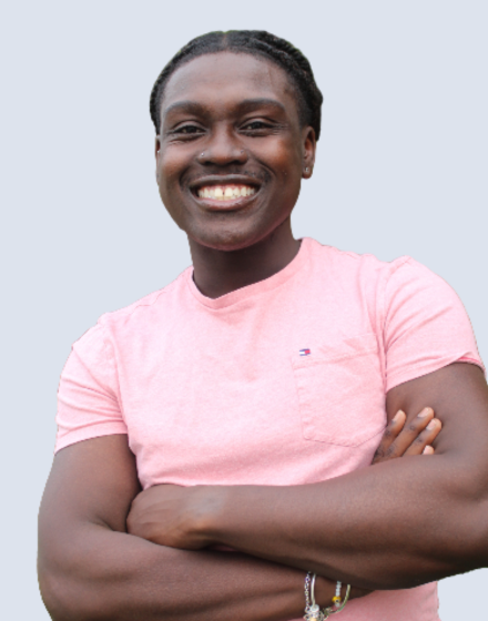 Anthony_Kusi