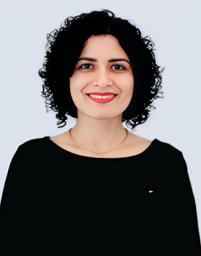 Ghazaleh_Bozorg