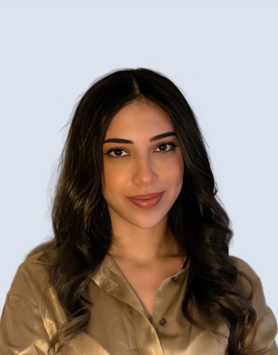 Rand_Shalabi