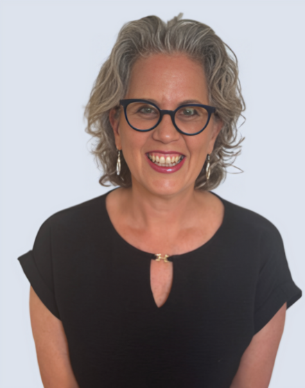 Susan_Albaum