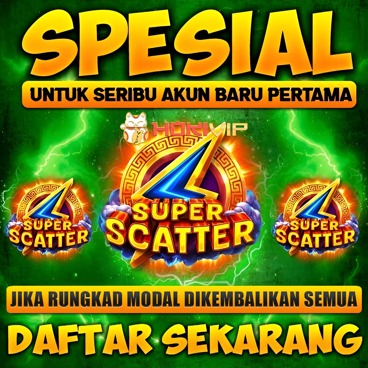 HOKIVIP ~ Bandar Link Slot Deposit Pulsa Telkomsel & XL Tanpa Potongan Terbaru 2025