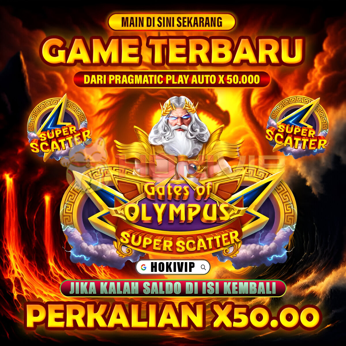 HOKIVIP - Inti Dari Website Login Slot Gacor Depo Ovo 5k