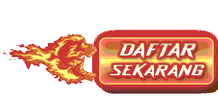 Situs Slot Gacor