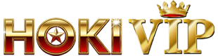 HOKIVIP
