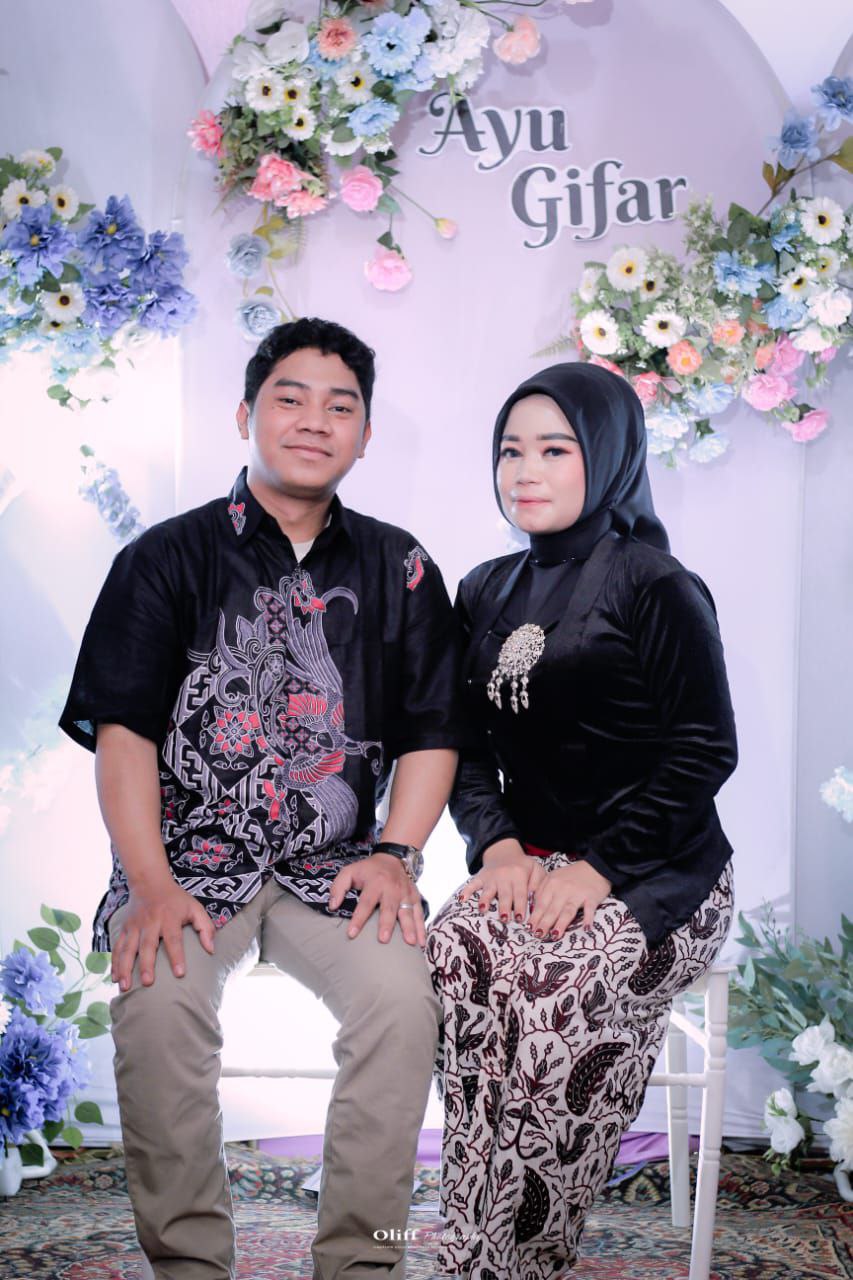 Prewedding 2