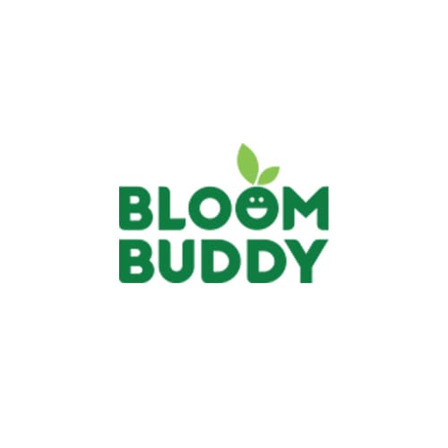 rio_bloom_logo