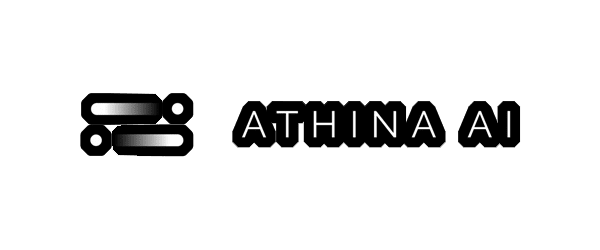 Athina.ai