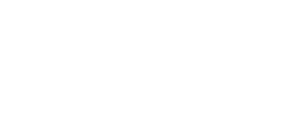 GetOutPass