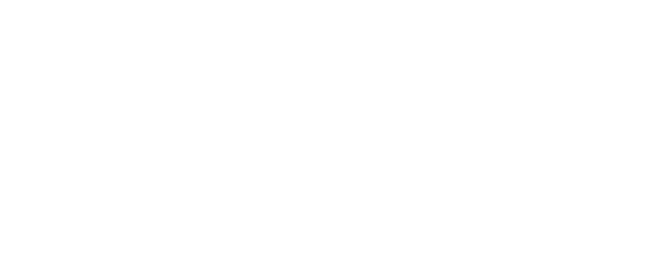 NPSS Corp