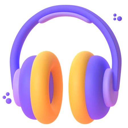 Requirements Analysis