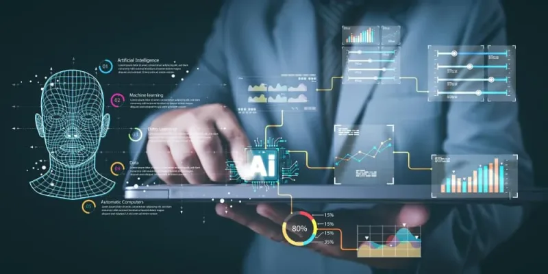 Data Science and Artificial Intelligence