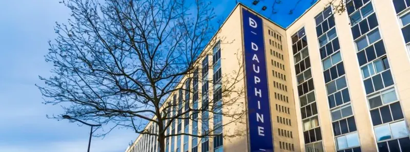 PSL University – Courses, Fees, Scholarships & Admissions cover